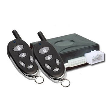 Scytek :: Astra 4000RS-DBP :: $59.00