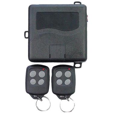 Scytek :: Astra 50 :: $39.00