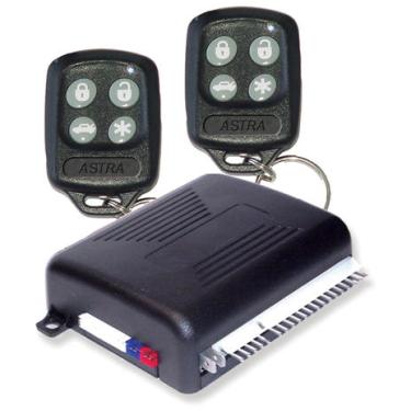 Scytek :: Astra 600 :: $59.00
