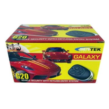 Scytek :: G20 :: $29.00