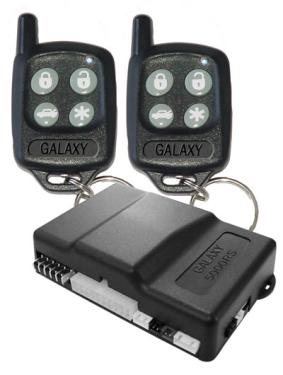 Scytek :: Galaxy 5000RS :: $69.00