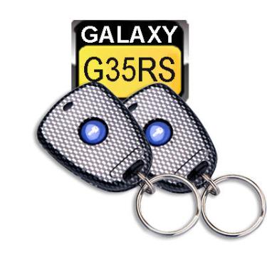 Scytek :: G35RS :: $55.00