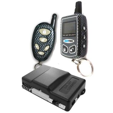 Scytek :: Galaxy 5100RS :: $149.00