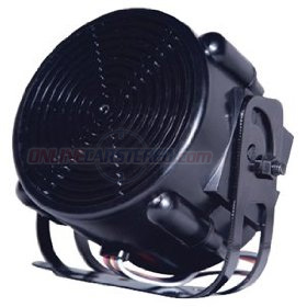 Scytek :: MP Siren :: $69.00