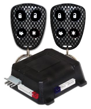 Scytek :: Precision P10 :: $34.00