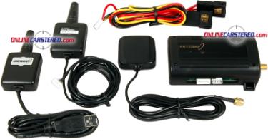 Scytek :: Skytrack 1000 :: $319.00