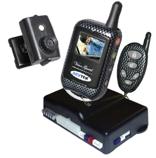 Scytek :: VisionGuard 8000 :: $299.00