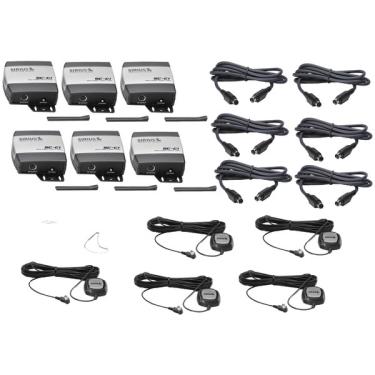 Sirius-XM :: AVXSCC1 :: $409.99