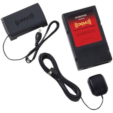 Sirius-XM :: CNP2000UCA  :: $99.99