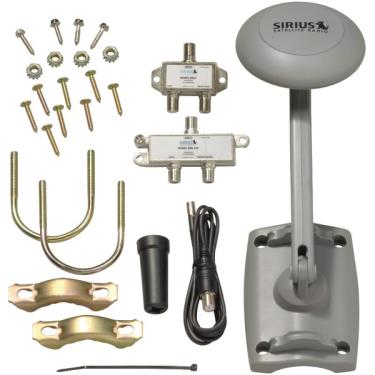 Sirius-XM :: SHDK1 :: $39.99