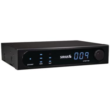 Sirius-XM :: SCH2P :: $199.99