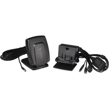 Sirius-XM :: SCHDOC1 :: $49.99