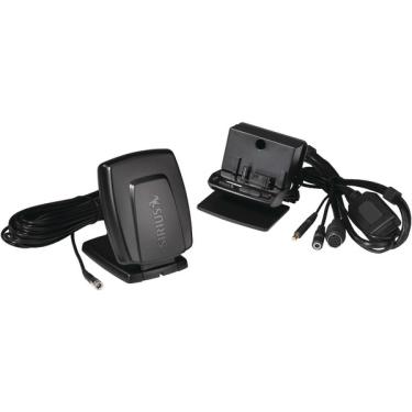 Sirius-XM :: SCHDOC1P :: $59.99