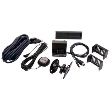 Sirius-XM :: SCVDOC1 :: $59.99