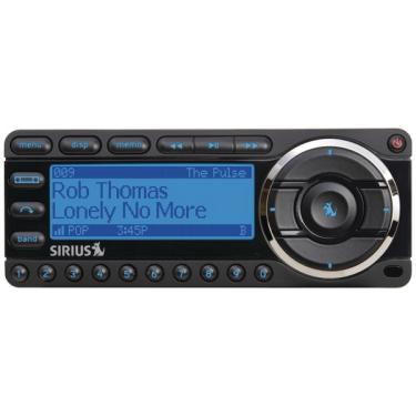Sirius-XM :: SDST5V1 :: $117.50