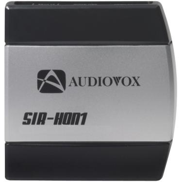 Sirius-XM :: SIRHON1 :: $129.99
