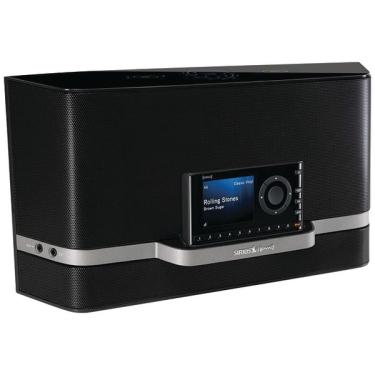 Sirius-XM :: SXABB1 :: $129.99