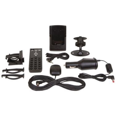 Sirius-XM :: XAPV2 :: $39.99