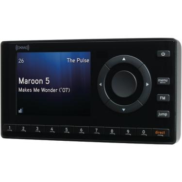 Sirius-XM :: XDNX1V1 :: $75.00