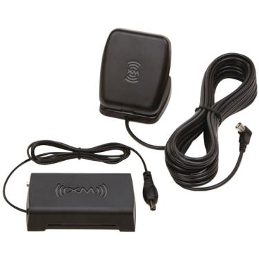 Sirius-XM :: XHD2H1 :: $61.99