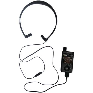 Sirius-XM :: XMP3HP :: $31.00