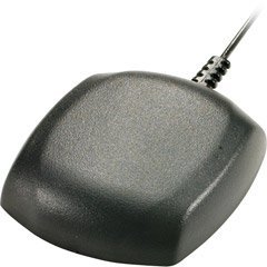 Sirius-XM :: 14105 :: $29.99