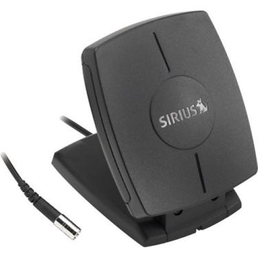 Sirius-XM :: 14215 :: $34.99