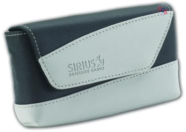 Sirius-XM :: SIR-CC1 :: $9.99