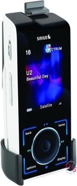 Sirius-XM :: SLBC1 :: $9.99