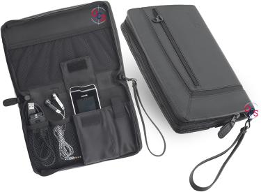 Sirius-XM :: SLEC1 :: $39.00