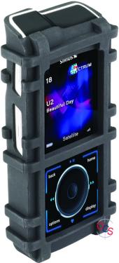 Sirius-XM :: SLRC1 :: $19.00