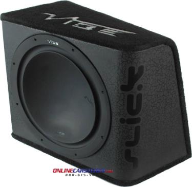 Vibe :: SLR12-V2 :: $199.99