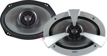 Sony :: XS-S690CX :: $49.00