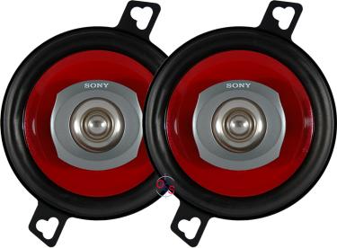 Sony :: XS-W3521 :: $39.00