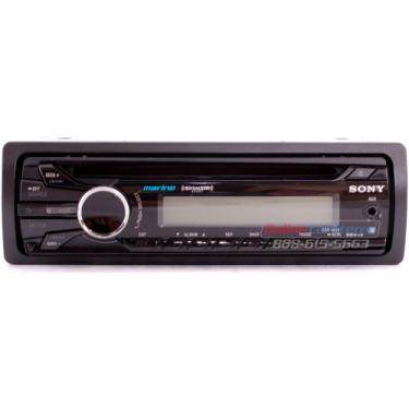 Sony :: CDX-M20 :: $115.00