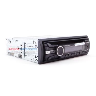 Sony :: MEX-BT3000P :: $109.00
