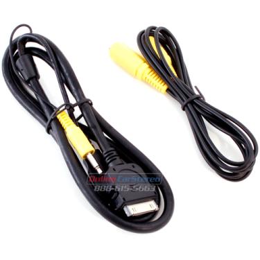 Sony :: RC202IPV :: $24.00