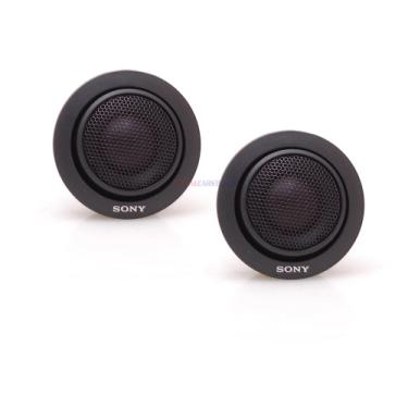 Sony :: XS-H20S :: $32.00