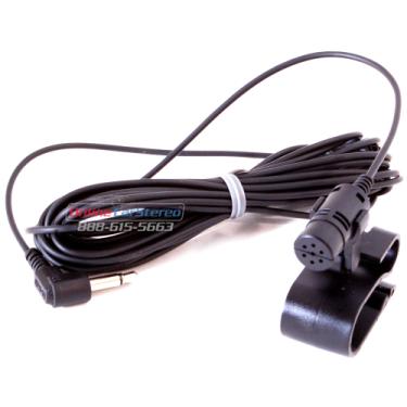 Sony :: XA-MC10 :: $29.00
