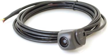 Sony :: XA-R800C :: $139.00
