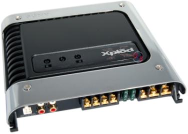 Sony :: XM-1S :: $139.00