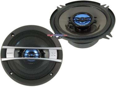 Sony :: XS-GTF1326 :: $29.00