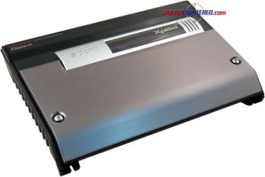 Sony :: XM-GTR6001 :: $179.00