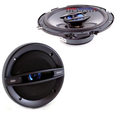 Sony :: XS-GTF1627 :: $24.00