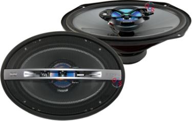 Sony :: XS-GT6935A :: $55.00