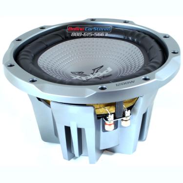 Sony :: XS-GTR100L :: $65.00
