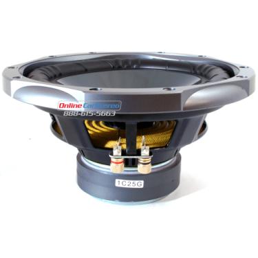 Sony :: XSGTX100LW :: $39.00