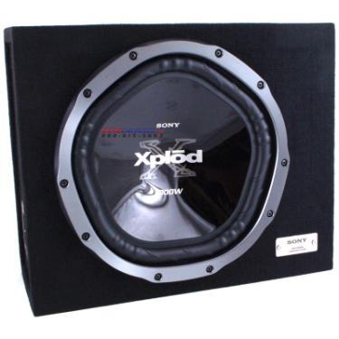 Sony :: XS-GTX121LS :: $95.00