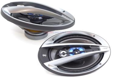 Sony :: XS-GTX6931 :: $49.00