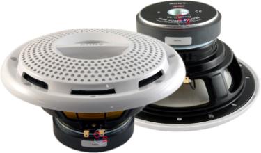 Sony :: XS-L100P5M :: $55.00